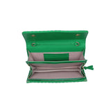 Urban Expressions Wallis Crossbody Bag