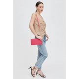Urban Expressions Wallis Crossbody Bag