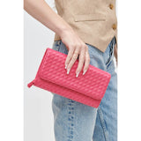 Urban Expressions Wallis Crossbody Bag