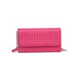 Urban Expressions Wallis Crossbody Bag