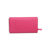 Urban Expressions Wallis Crossbody Bag