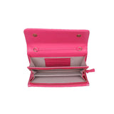 Urban Expressions Wallis Crossbody Bag