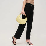 Urban Expressions Pamela Crossbody Bag