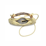 Urban Expressions Pamela Crossbody Bag