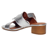 Unity in Diversity Bonita 25 Sandal H162