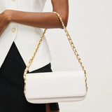 Urban Expressions Julia Crossbody Bag