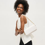 Urban Expressions Julia Crossbody Bag