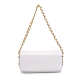 Urban Expressions Julia Crossbody Bag