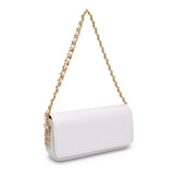Urban Expressions Julia Crossbody Bag