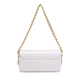 Urban Expressions Julia Crossbody Bag