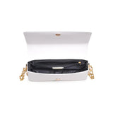 Urban Expressions Julia Crossbody Bag