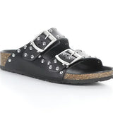 Bos. & Co. Perrin Sandal H175