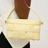 Urban Expressions Aurora Crossbody Bag