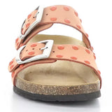 Bos. & Co. Perrin Sandal H172