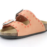 Bos. & Co. Perrin Sandal H172