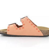 Bos. & Co. Perrin Sandal H172