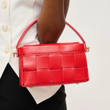 Urban Expressions Aurora Crossbody Bag