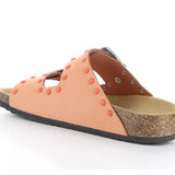 Bos. & Co. Perrin Sandal H172