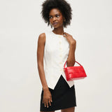 Urban Expressions Aurora Crossbody Bag