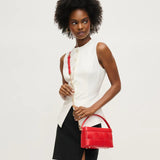 Urban Expressions Aurora Crossbody Bag