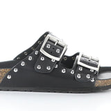 Bos. & Co. Perrin Sandal H175