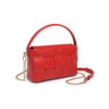 Urban Expressions Aurora Crossbody Bag
