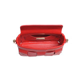 Urban Expressions Aurora Crossbody Bag