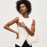 Urban Expressions Aurora Crossbody Bag