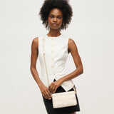 Urban Expressions Aurora Crossbody Bag