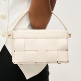 Urban Expressions Aurora Crossbody Bag