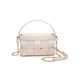 Urban Expressions Aurora Crossbody Bag