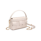 Urban Expressions Aurora Crossbody Bag