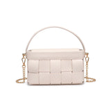 Urban Expressions Aurora Crossbody Bag