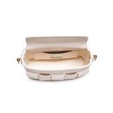 Urban Expressions Aurora Crossbody Bag