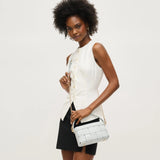 Urban Expressions Aurora Crossbody Bag