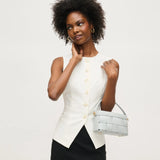 Urban Expressions Aurora Crossbody Bag