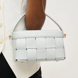 Urban Expressions Aurora Crossbody Bag