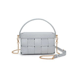 Urban Expressions Aurora Crossbody Bag