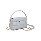 Urban Expressions Aurora Crossbody Bag