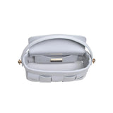 Urban Expressions Aurora Crossbody Bag