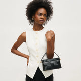Urban Expressions Aurora Crossbody Bag