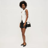 Urban Expressions Aurora Crossbody Bag