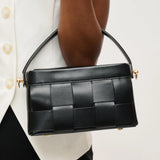 Urban Expressions Aurora Crossbody Bag