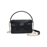 Urban Expressions Aurora Crossbody Bag