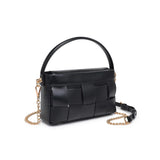 Urban Expressions Aurora Crossbody Bag
