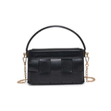 Urban Expressions Aurora Crossbody Bag