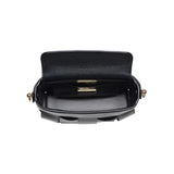 Urban Expressions Aurora Crossbody Bag