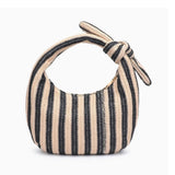 Urban Expressions Penny Clutch Bag