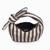 Urban Expressions Penny Clutch Bag