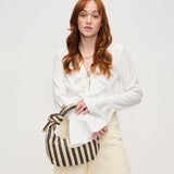 Urban Expressions Penny Clutch Bag